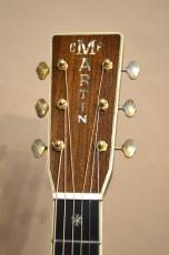 Martin D-42　1999年製_7