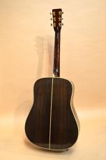 Martin D-42　1999年製_8