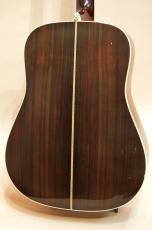 Martin D-42　1999年製_9