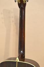 Martin D-42　1999年製_10