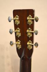 Martin D-42　1999年製_11