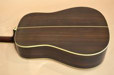Martin D-42　1999年製_13