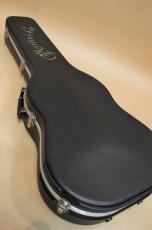 Martin D-42　1999年製_15