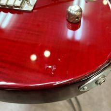 YAMAHA Pacifica 612VⅡFM_4