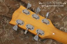 Gibson 1977 Les Paul Standard "Original Gold Top"_5