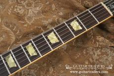 Gibson 1977 Les Paul Standard "Original Gold Top"_8