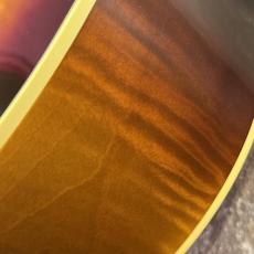 Gibson 【試奏動画あり】C/S 1957 SJ-200 VS #22174022【力強く豪快・ブライトで奥行き豊かな極上個体】【送料当社負担】【池袋店在庫品】_14