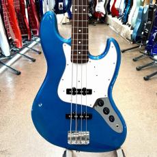 Fender Japan JB62