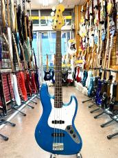 Fender Japan JB62_2