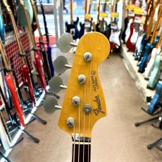 Fender Japan JB62_3