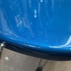 Fender Japan JB62_4