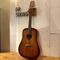 Martin 2025年製 D-15M Street Master　♯2950831 【無金利分割OK】【送料込み】_2