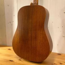 Martin 2025年製 D-15M Street Master　♯2950831 【無金利分割OK】【送料込み】_3