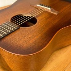 Martin 2025年製 D-15M Street Master　♯2950831 【無金利分割OK】【送料込み】_4
