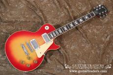Gibson 1980 Les Paul Standard