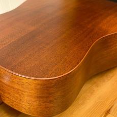 Martin 2025年製 D-15M Street Master　♯2950831 【無金利分割OK】【送料込み】_5