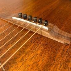 Martin 2025年製 D-15M Street Master　♯2950831 【無金利分割OK】【送料込み】_7