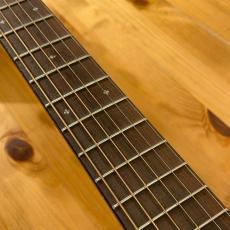 Martin 2025年製 D-15M Street Master　♯2950831 【無金利分割OK】【送料込み】_9
