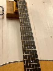 Martin 2025年製　000-28 Modern Deluxe  ♯2963575 【無金利分割OK】【送料込み】_6