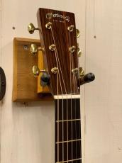 Martin 2025年製　000-28 Modern Deluxe  ♯2963575 【無金利分割OK】【送料込み】_7
