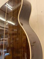 Martin 2025年製　000-28 Modern Deluxe  ♯2963575 【無金利分割OK】【送料込み】_10
