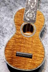Martin 【USED】CTM 5K Tree of Life '15 【最高級グレード】【極上音色】【ソプラノ】【池袋店在庫品】