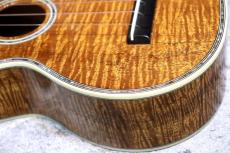 Martin 【USED】CTM 5K Tree of Life '15 【最高級グレード】【極上音色】【ソプラノ】【池袋店在庫品】_5