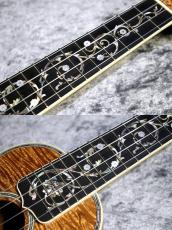 Martin 【USED】CTM 5K Tree of Life '15 【最高級グレード】【極上音色】【ソプラノ】【池袋店在庫品】_10