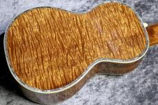 Martin 【USED】CTM 5K Tree of Life '15 【最高級グレード】【極上音色】【ソプラノ】【池袋店在庫品】_11