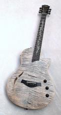 Taylor Catch Custom CT5z Ocean Blue【日本国内1本のみ入荷!】【カスタムモデル】【48回払い無金利】_2