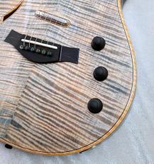 Taylor Catch Custom CT5z Ocean Blue【日本国内1本のみ入荷!】【カスタムモデル】【48回払い無金利】_3