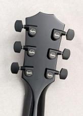 Taylor Catch Custom CT5z Ocean Blue【日本国内1本のみ入荷!】【カスタムモデル】【48回払い無金利】_11