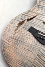 Taylor Catch Custom CT5z Ocean Blue【日本国内1本のみ入荷!】【カスタムモデル】【48回払い無金利】_12