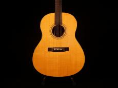 Larrivee L-03【1オーナー極上品 現行新品価格495,000円が大変お買い得です!ラリビーならではのリッチな音色を楽しめる1本です! 】解説試奏動画ご覧ください。_2