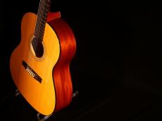 Larrivee L-03【1オーナー極上品 現行新品価格495,000円が大変お買い得です!ラリビーならではのリッチな音色を楽しめる1本です! 】解説試奏動画ご覧ください。_5