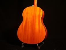 Larrivee L-03【1オーナー極上品 現行新品価格495,000円が大変お買い得です!ラリビーならではのリッチな音色を楽しめる1本です! 】解説試奏動画ご覧ください。_6