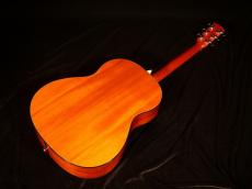 Larrivee L-03【1オーナー極上品 現行新品価格495,000円が大変お買い得です!ラリビーならではのリッチな音色を楽しめる1本です! 】解説試奏動画ご覧ください。_7