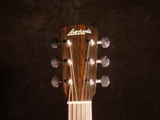 Larrivee L-03【1オーナー極上品 現行新品価格495,000円が大変お買い得です!ラリビーならではのリッチな音色を楽しめる1本です! 】解説試奏動画ご覧ください。_9