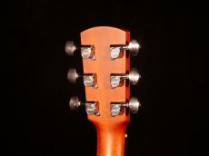 Larrivee L-03【1オーナー極上品 現行新品価格495,000円が大変お買い得です!ラリビーならではのリッチな音色を楽しめる1本です! 】解説試奏動画ご覧ください。_10