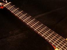 Larrivee L-03【1オーナー極上品 現行新品価格495,000円が大変お買い得です!ラリビーならではのリッチな音色を楽しめる1本です! 】解説試奏動画ご覧ください。_11