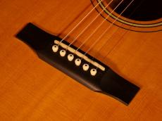 Larrivee L-03【1オーナー極上品 現行新品価格495,000円が大変お買い得です!ラリビーならではのリッチな音色を楽しめる1本です! 】解説試奏動画ご覧ください。_15