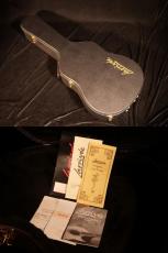 Larrivee L-03【1オーナー極上品 現行新品価格495,000円が大変お買い得です!ラリビーならではのリッチな音色を楽しめる1本です! 】解説試奏動画ご覧ください。_17