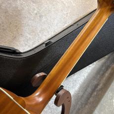 Gibson 【試奏動画あり】Hummingbird Faded HCS #20805079【素朴でオーガニックなサウンド】【送料当社負担】【池袋店在庫品】_7