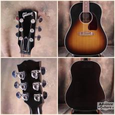 Gibson 2023年製 J-45 STANDARD_2