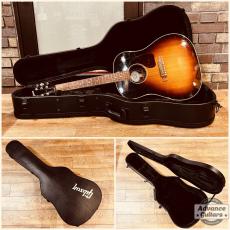 Gibson 2023年製 J-45 STANDARD_3