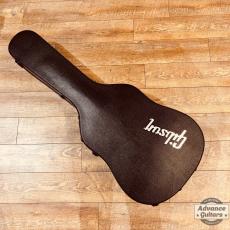 Gibson 2023年製 J-45 STANDARD_4