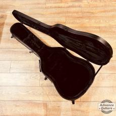 Gibson 2023年製 J-45 STANDARD_5