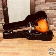 Gibson 2023年製 J-45 STANDARD_6