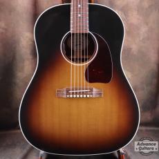 Gibson 2023年製 J-45 STANDARD_7