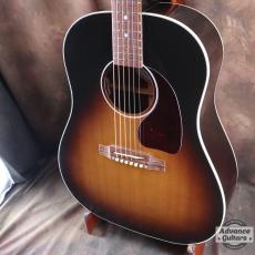 Gibson 2023年製 J-45 STANDARD_8
